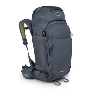 Muestra Gratuita de Mochila Impermeable Personalizada para Equipo de Esquí al Aire Libre con Bolsa para Botas de Deportes de Invierno para Esquiar en la Nieve - Product Image 1