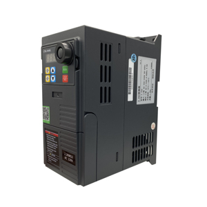 Điều khiển Vector ba pha VFD Ổ tần số biến tần VFD 50Hz đến 60 Hz để điều khiển tốc độ động cơ - Product Image 5