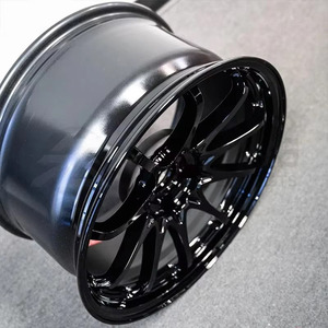 Rines de Aleación Forjados Rays Volk Racing CE28N-plus M-SPEC de 15-20 Pulgadas 5x120 5x114.3 <span class=keywords><strong>para</strong></span> BMW, Audi, <span class=keywords><strong>Ford</strong></span> <span class=keywords><strong>Focus</strong></span>, Dodge Charger, Porsche - Product Image 6