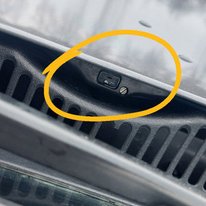 5M0955985C 2KD955985 limpiaparabrisas de plástico boquilla de chorro y manguera T/Y/I conector de arandela para VW Tiguan Passat Caddy Golf - Product Image 6