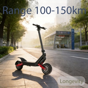 New Mini Foldable <b>Scooter</b>, Adult Compact Lithium Battery Self-balancing Portable Urban <b>E</b>-Kick <b>Scooter</b> X10 Portable Mini 2-Wheel - Product Image 5
