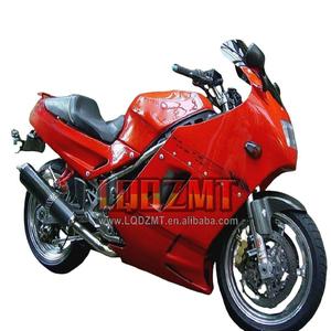 Order Online ZZR 1100 Durable Brake Pads | Alibaba.com