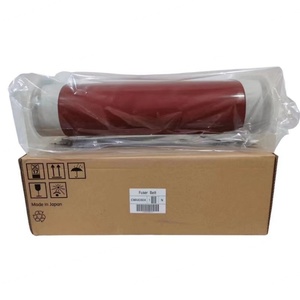 Película de Fusión de Calidad Original CWAA0804 para Xerox 800 1000 800i 1000i, Correa de Fusión 064K93303 - Product Image 1