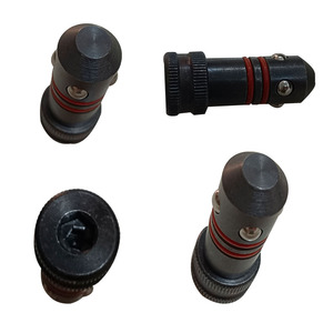 3D сварочный стол, быстросъемный штифт, позиционирование штифта, плоская линейка, прямые продажи с завода, большой запас - Product Image 2