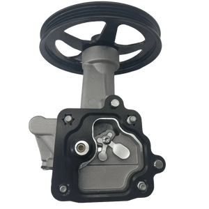 12696313 자동차 부품 12669488 엔진 진공 펌프 12659655 12660004 12696313 12662552 캐딜락 에스컬레이드 시보레 타호 GMC - Product Image 3