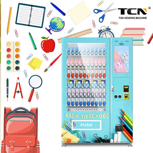 TCN Powerbank <span class=keywords><strong>เครื่อง</strong></span>หยอดเหรียญเคสโทรศัพท์หยอดเหรียญเครื่อง<span class=keywords><strong>เขียน</strong></span>สำหรับ<span class=keywords><strong>เขียน</strong></span>วัสดุ - Product Image 3