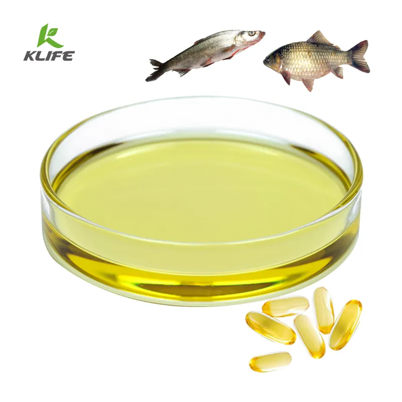 Toplu Omega 3 toz Omega-3 balık yağı derin deniz balığı yağ kapsülleri Softgel Omega 3 balık yağı