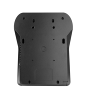 Vérificateur de prix Android tactile capacitif A100 8 pouces
