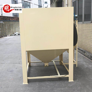 Machine de <span class=keywords><strong>sablage</strong></span> manuelle de type <span class=keywords><strong>humide</strong></span> 2025 Machine de <span class=keywords><strong>sablage</strong></span> à main Machine de <span class=keywords><strong>sablage</strong></span> à haute pression <span class=keywords><strong>Cabine</strong></span> - Product Image 4