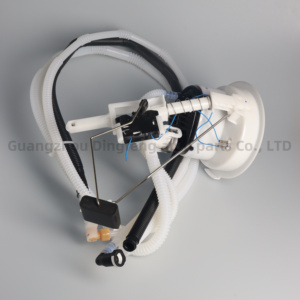 Pompe à carburant E90 N46 N52 pour pompe à carburant Bmw 325i 328i 16117163295 - Product Image 3