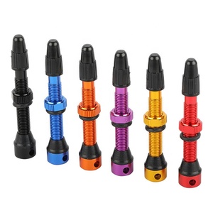 44 M60 60 M. - Product Image 3