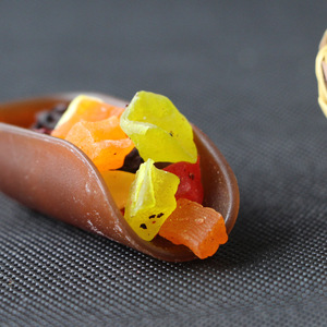 Meilleure vente <span class=keywords><strong>Paris</strong></span> Champs-Élysées Saveur naturelleMélange de thé aux fruits séchés frais - Product Image 5