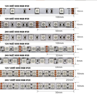 White/chartreuse Light led Diode SMD5050/3535/0603/5730/1206 SMD LED Diode 2mm/3mm/4mm/5mm/8mm RGBW/RGY RGB light emitting diode
