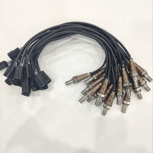 Oxygen <b>Sensor</b> 28640079 <b>For</b> Great Wall <b>Car</b> Auto Replacement Part - Product Image 3