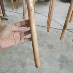 Poste <span class=keywords><strong>de</strong></span> <span class=keywords><strong>madera</strong></span>, palo <span class=keywords><strong>de</strong></span> estaca <span class=keywords><strong>de</strong></span> caña, caña <span class=keywords><strong>de</strong></span> pescar, mango <span class=keywords><strong>de</strong></span> <span class=keywords><strong>madera</strong></span> barnizado <span class=keywords><strong>para</strong></span> <span class=keywords><strong>escoba</strong></span> y fregona, palo <span class=keywords><strong>de</strong></span> <span class=keywords><strong>escoba</strong></span> <span class=keywords><strong>de</strong></span> <span class=keywords><strong>madera</strong></span>, <span class=keywords><strong>escoba</strong></span> <span class=keywords><strong>de</strong></span> uso doméstico - Product Image 2