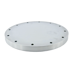 PLACA DE MATERIALS APPLIED, 200MM SINERGY 0021-06952 - Product Image 3