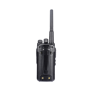 Walkie-talkie Portátil TONGAR + TG200 de 430-440MHz/16 <span class=keywords><strong>Canales</strong></span> - Product Image 2