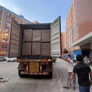 Equipo Dispensador de Tinte de Pintura Computarizado Automático, Máquina Dispensadora de Pintura, Máquina Mezcladora de Pintura Computarizada - Product Image 5