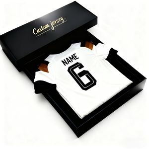 YENİ Özel Tasarım 26 Forma Erkek Futbol Forması Takımları Futbol Spor Giysisi Çevre Dostu Hızlı Kuruyan Nefes Alabilen %100 Polyester - Product Image 1