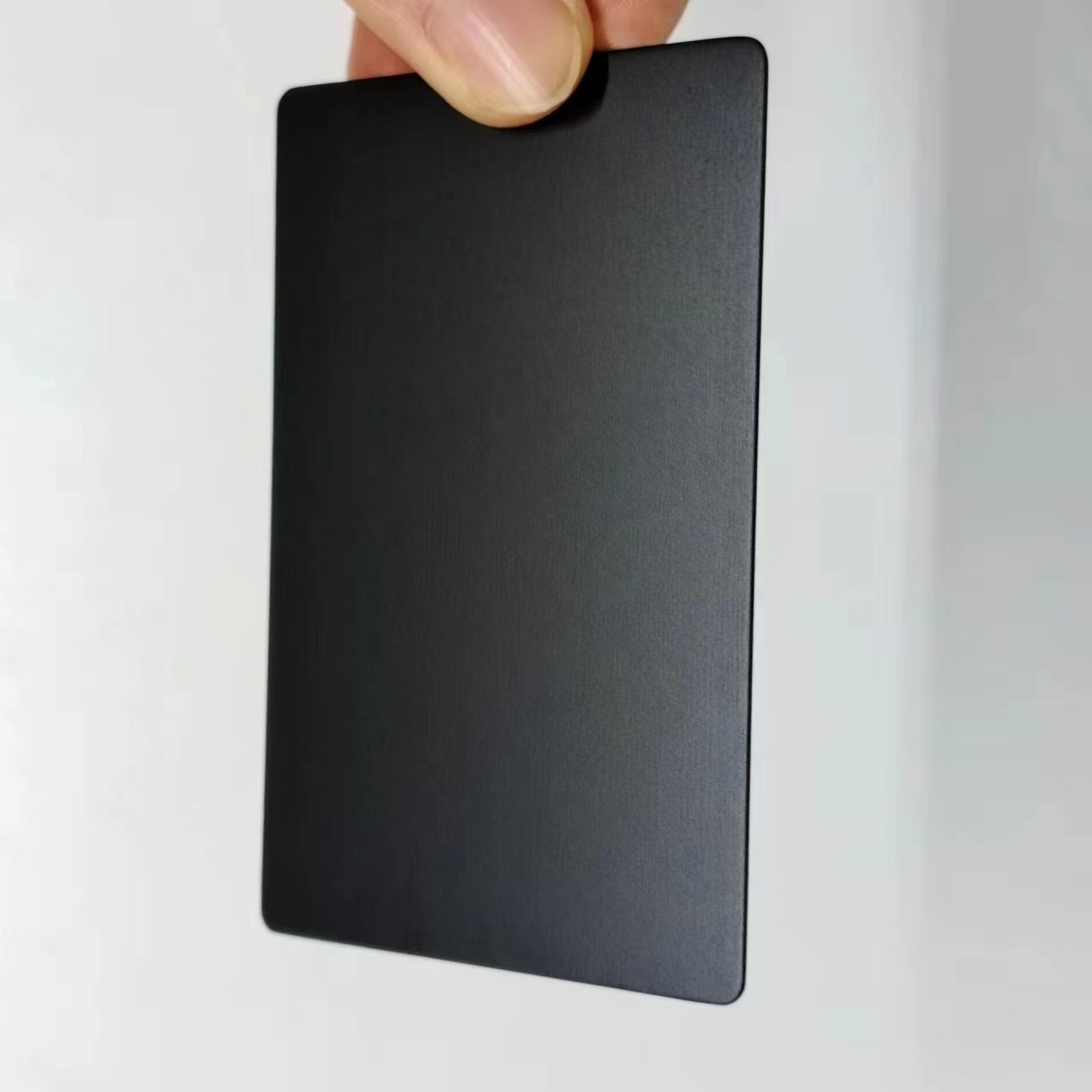Noir