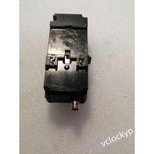 ตัวควบคุมเซ็นเซอร์ NEW FASTUS UC1-EC - Product Image 2