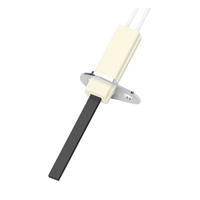 Allumeur de surface chaude universel pour four MENSI certifié CSA 115V avec prise