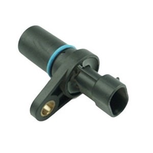 Sensor de Velocidad para Montacargas 12-00448-01, Efecto Hall, Estándares Industriales, Modelo Vector 1800 1550 1950 - Product Image 2