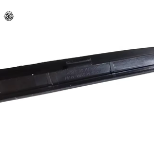 Per <span class=keywords><strong>Ford</strong></span> <span class=keywords><strong>Fiesta</strong></span> 2009 Modanatura <span class=keywords><strong>Parabrezza</strong></span> <span class=keywords><strong>Anteriore</strong></span> DK4950YH4A95 DK4950YH3A95 - Product Image 2