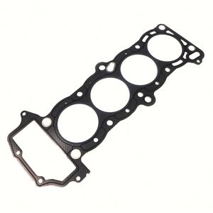 Joint de culasse MASUMA MD-02015 pour <span class=keywords><strong>Nissan</strong></span> <span class=keywords><strong>Almera</strong></span>, compatible Rapid Fit, référence 11044-74Y00 - Product Image 3