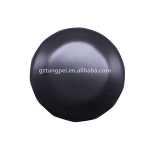 Filter oli suku cadang mobil berkualitas tinggi cocok untuk Toyota Audi OEM 90915-10003, 90915-YZZE1,,, 9091510003 - Product Image 2