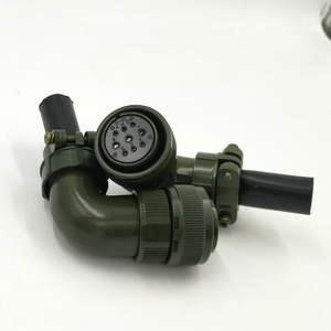 מנוע סרוו מנוע סרוו s3731020-18 ים <span class=keywords><strong>9</strong></span> מוט מחבר קוטור - Product Image 1