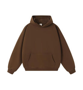 AL-D29 450G hommes <span class=keywords><strong>sweat</strong></span> à capuche surdimensionné <span class=keywords><strong>sweat</strong></span> pour bouffée impression <span class=keywords><strong>Hip</strong></span> <span class=keywords><strong>Hop</strong></span> personnalisé graphique XL taille hiver saison col à capuche numérique - Product Image 6