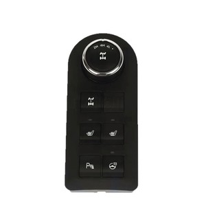 Módulo de Control de Transmisión YITRUM para UAZ Patriot, Sensor de Estacionamiento Eléctrico, Unidad de Control Remoto, Material ABS - Product Image 4