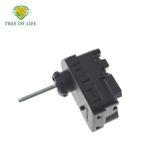 มอเตอร์ปรับระดับไฟหน้าต้นไม้แห่งชีวิต85661 22020สำหรับ Toyota MAZDA Suzuki - Product Image 5