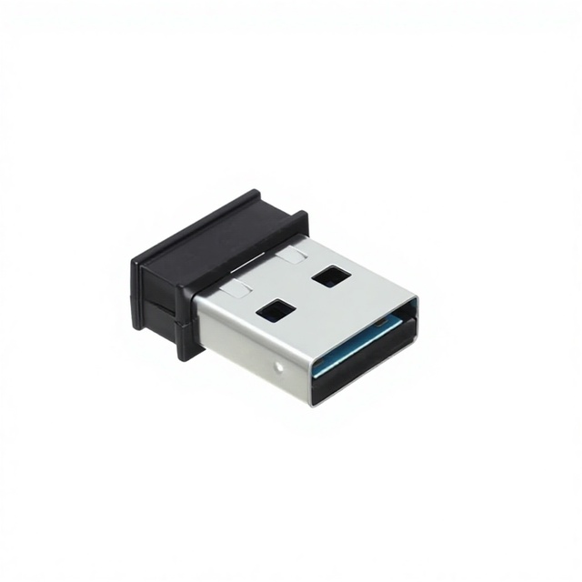 Bluetooth Module Bluegiga Smart Dongle for Ready Linux Android Windows Devices ICs BLF02RD331GNED BLF02RD471GNED BLED112-V2