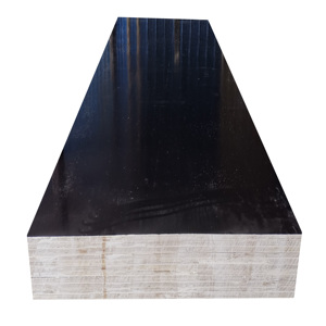 El encofrado negro Madera contrachapada <span class=keywords><strong>marina</strong></span> de <span class=keywords><strong>cine</strong></span> - Product Image 4