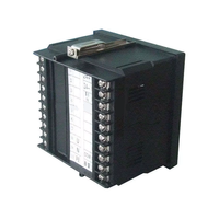 Transmetteur de point de rosée industriel Xinjian XJZ-3S5 avec affichage DVT408, résolution 0,2, sortie d'alarme à contact sec, alimentation du capteur AC220V