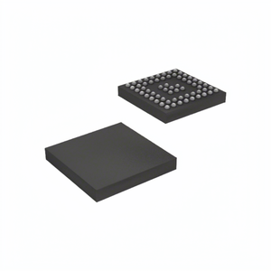 ชิปอิเล็กทรอนิกส์เชื่อมต่อ MIPI DSI BRIDGE TO FLATLINK LVDS รุ่น SN65DSI84ZXHR สำหรับช่องทางผู้ผลิต - Product Image 1