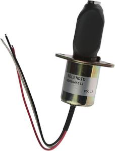 HongWang pour moteur diesel ISF2.8, assemblage de moteur 118 kW, pièces de moteur automobile - Product Image 4