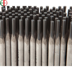 AWS 5.14 MIG / TIG Nickel Alloy Welding Wire Rod ERNiCrMo-3 ERNiCrMo-4 ERNiCr-3 ERNi-1 ErNiCrMo-13