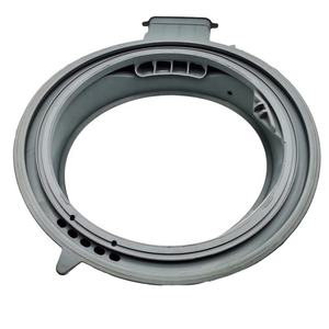 Junta de Goma para Puerta de Lavadora <span class=keywords><strong>Whirlpool</strong></span> 301G15A013637 301G15A006353 301G15A013636 301G15A006036 301G15A013635 - Product Image 4