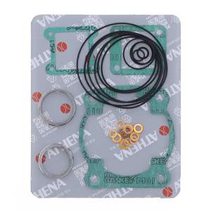 ชุดปะเก็นปลายด้านบน - Product Image 1