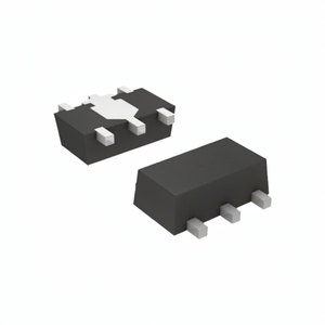 Composants électroniques de gestion de l'alimentation (PMIC) XC9288B35DPR-G SOT 89 5/6 en stock - Product Image 1