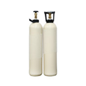 3.5lgas xe tăng van động cơ chu kỳ kim loại <span class=keywords><strong>mini</strong></span> LP CO2 phổi lặn không khí 150 Thanh Hydro lưu trữ oxy lỏng Nitơ - Product Image 1