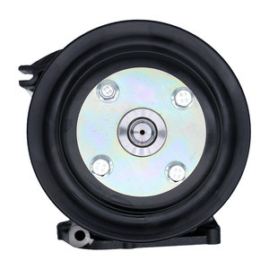 Cw Water <b>Pump</b> For Isuzu 10Pe1 10Pd1 Engine Heavy Duty Truck Replacement Part 1-13650-179-1 - Product Image 2