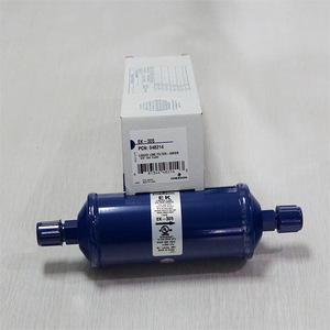 อุปกรณ์กรองน้ำยาทำความเย็น Emerson EK305 รุ่น EK305S ผลิตในประเทศจีน - Product Image 1
