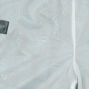 Pantalones cortos de malla de 5 pulgadas personalizados de EE. UU. Ice Creamm Cookie, pantalones cortos de entrenamiento informales, pantalones cortos de béisbol de 7 pulgadas, pantalones cortos de malla para entrenamiento de gimnasio para hombres - Product Image 5