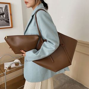 Bolsos de Moda, Prácticos y de Gran Capacidad, Bolsos de Mano para Mujer, Tendencias de Moda - Product Image 6