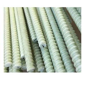 ไฟเบอร์กลาสเสริมแรงทนทาน - Product Image 2