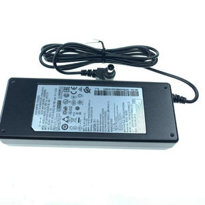 <span class=keywords><strong>Adaptador</strong></span> <span class=keywords><strong>de</strong></span> CA <span class=keywords><strong>de</strong></span> 19 V 2,53 A 48 W <span class=keywords><strong>para</strong></span> <span class=keywords><strong>TV</strong></span> <span class=keywords><strong>Samsung</strong></span>, Cargador <span class=keywords><strong>de</strong></span> <span class=keywords><strong>Corriente</strong></span> A4819-FDY UN32J4000AF UN32J4000AGXZD UN22H5000 UN32J4000 - Product Image 2